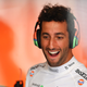 Image for article titled Daniel Ricciardo Is Producing a Scripted Formula 1 TV Show With Hulu: Report